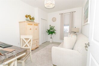 Building Photo - 5710 Melbourne Ct