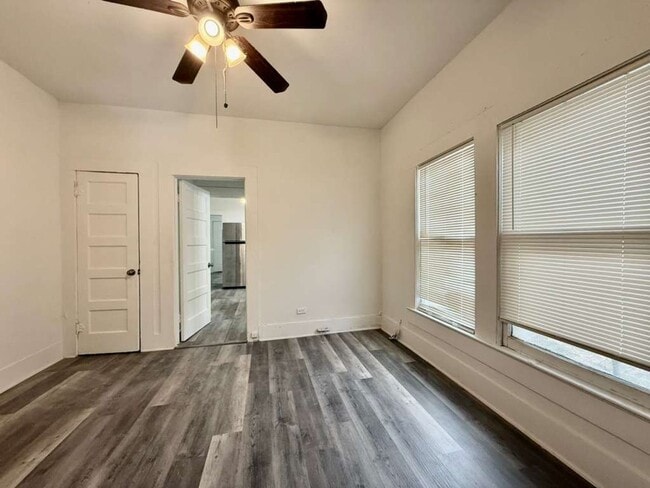 Photo - 222 Lowell St House