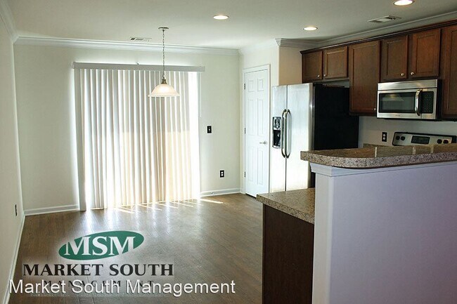 Foto del edificio - 4 br, 2.5 bath House - 9 Goose Neck Road