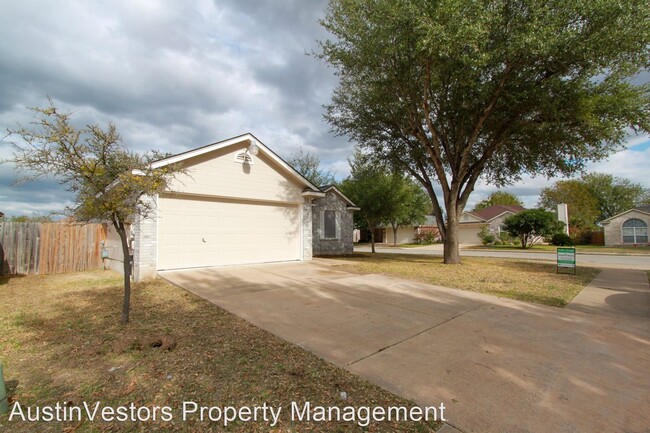 3 br, 2 bath House - 14708 Highsmith ST photo'