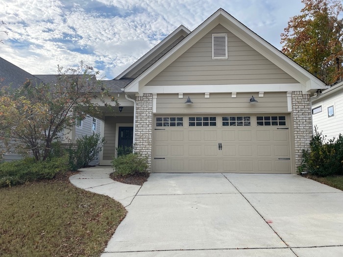 Must see in person! Call us for a tour 20... House Rental in