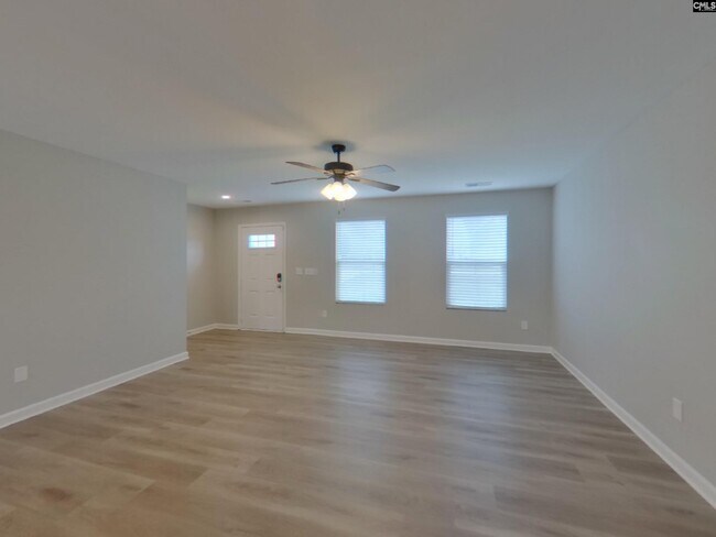 Building Photo - 516 Sagauro Ct