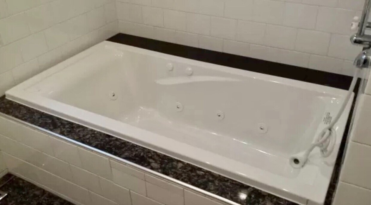 Foto principal - 4122-4124 S. Grand