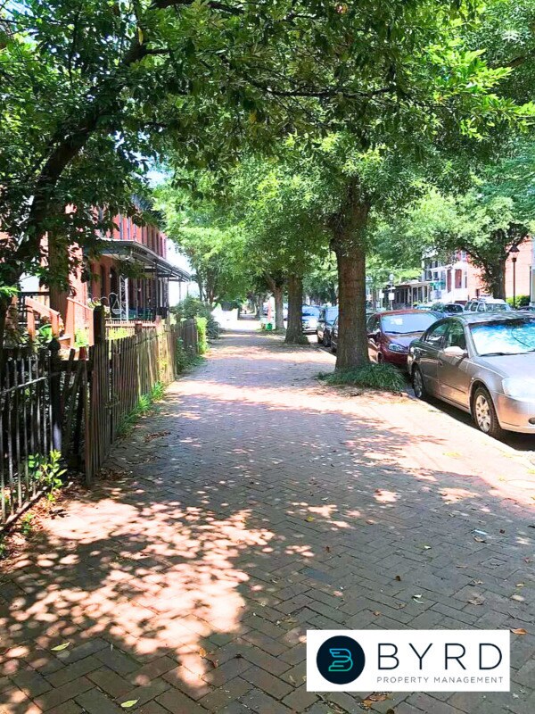 309 W Marshall St, Richmond, VA 23220 Condo for Rent in Richmond, VA