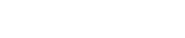 Kendall House Apartments