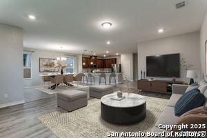 Foto del edificio - 5211 Espinoso Wy
