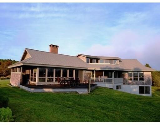 Foto principal - 11 Ocean View Farm Rd