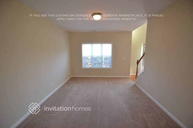 Foto del edificio - 971 Wisteria View Ct SE