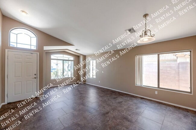 Building Photo - 3859 E Longhorn Dr