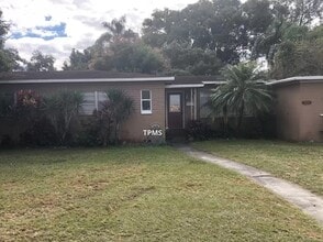 Building Photo - 3708 Lake Underhill Rd
