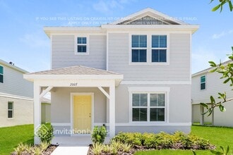 Building Photo - 2007 Calm Soul Wy