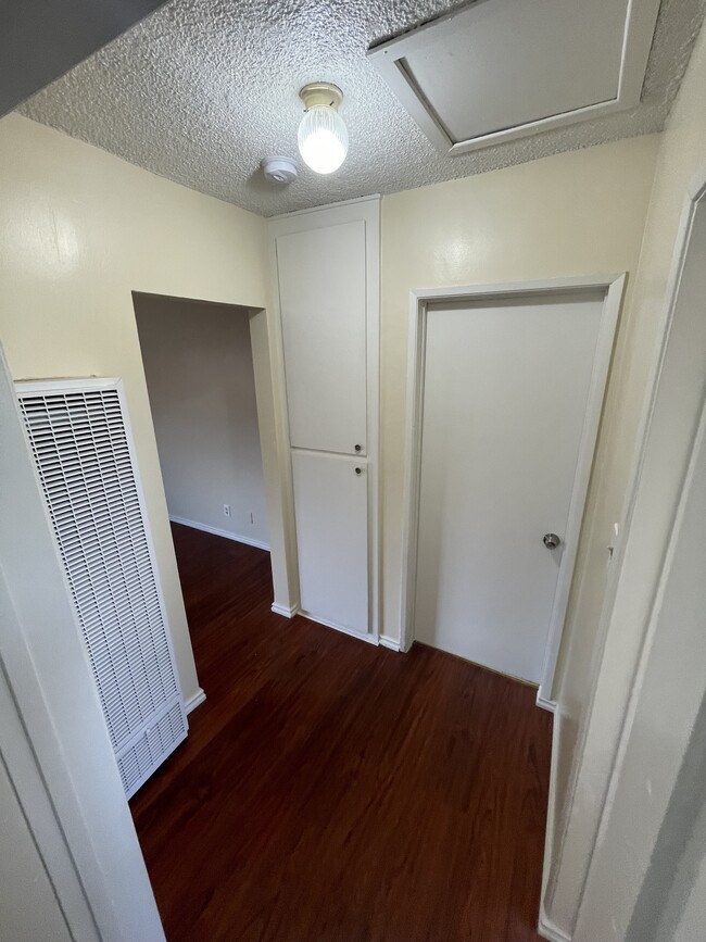 Foto del edificio - 500 E 51st St
