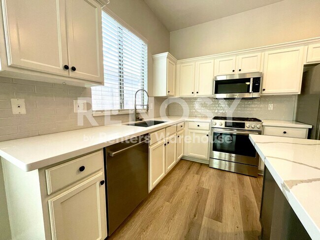 Foto del edificio - 637 W Citrus Way