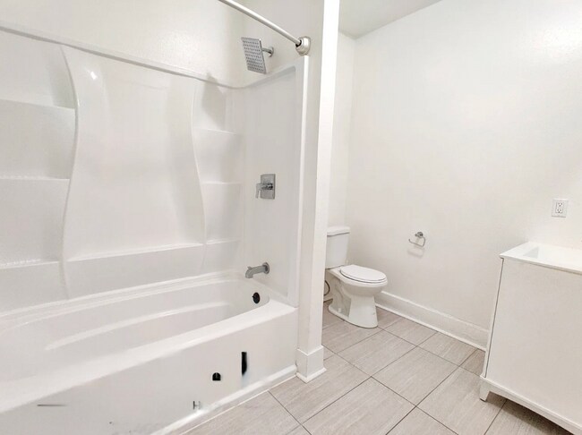 Foto del edificio - 2255 W 14th St