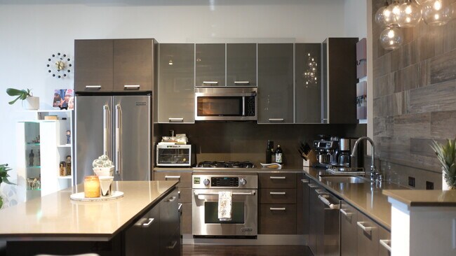 Foto del edificio - 13320 Beach Ave