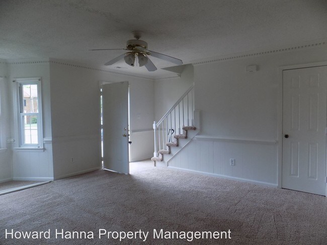 Building Photo - 3 br, 1.5 bath House - 50 King George Quay