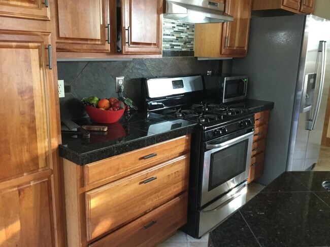 Foto del edificio - 61386 Merriewood Ct