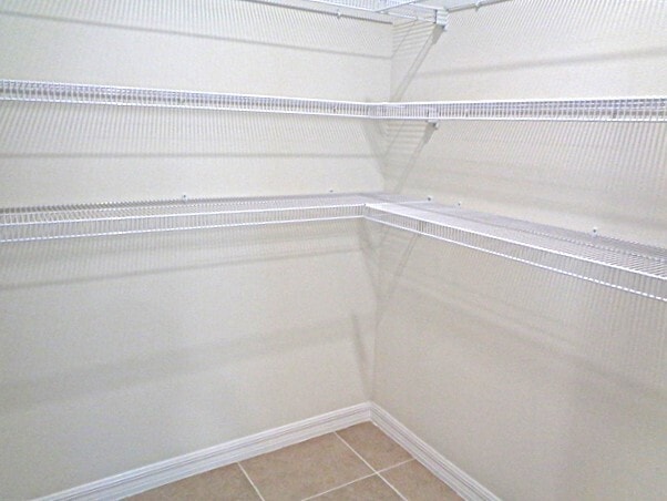 Building Photo - 10927 Carlton Fields Dr