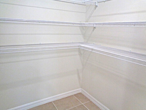 Foto del edificio - 10927 Carlton Fields Dr