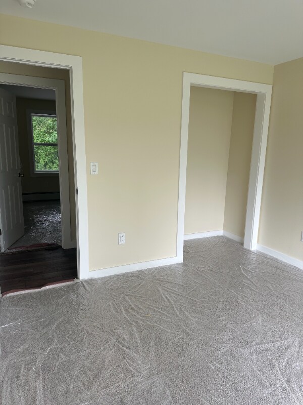 Building Photo - 2747 NY-28