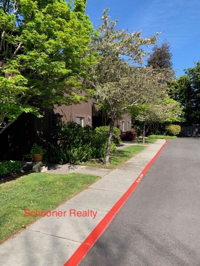 Foto del edificio - Discover Your Next Home - Available for Immediate Occupancy