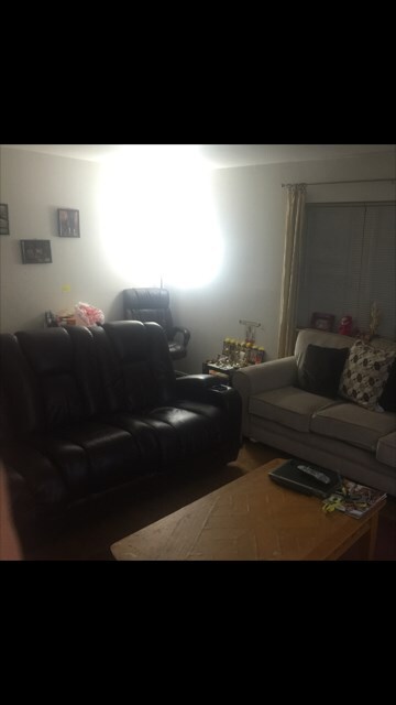 Foto principal - 160 Evergreen Rd