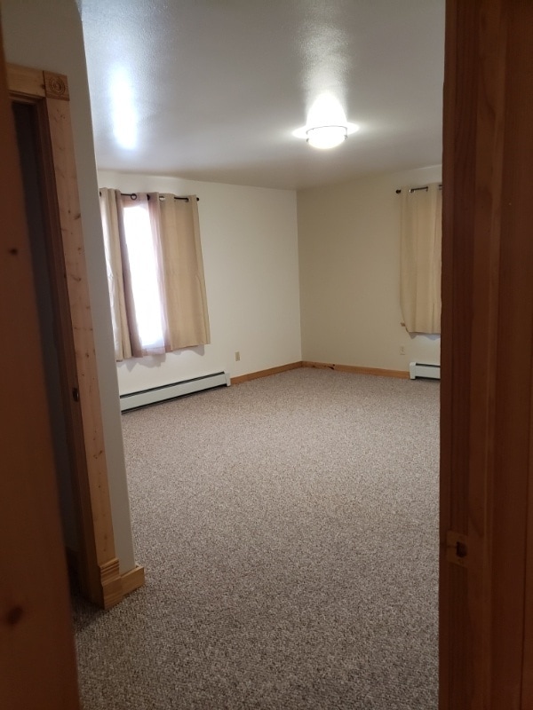 Foto del edificio - 4890 Co Rd 115