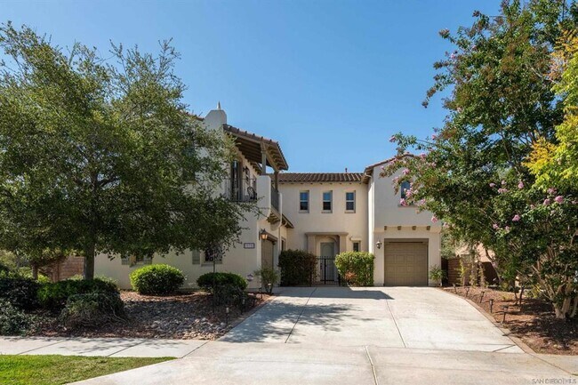 Building Photo - Incredible Carmel Valley Home