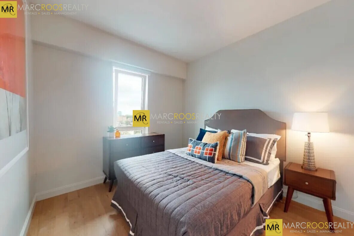 Foto del edificio - 79 Brighton Ave