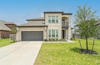 Building Photo - 13915 Foyt Dr