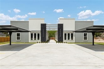 Building Photo - 20 Mile 10 N