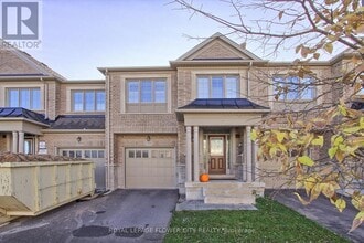Building Photo - 1311 Restivo Ln
