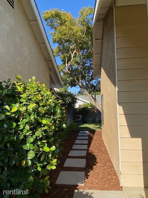 Foto del edificio - 3 br, 2 bath Condo - 1809 South Cain Court
