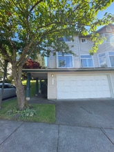 Building Photo - 2143 NW Pacific Elm Dr