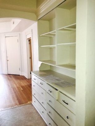 Foto del edificio - 843 N Waller Ave