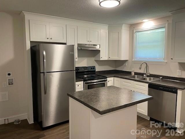 Foto del edificio - 802 Spencer Rd NE