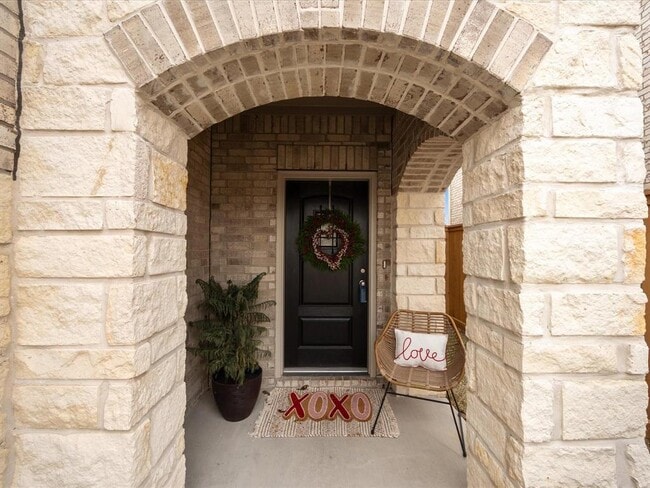 Building Photo - 1067 Greenshank Dr