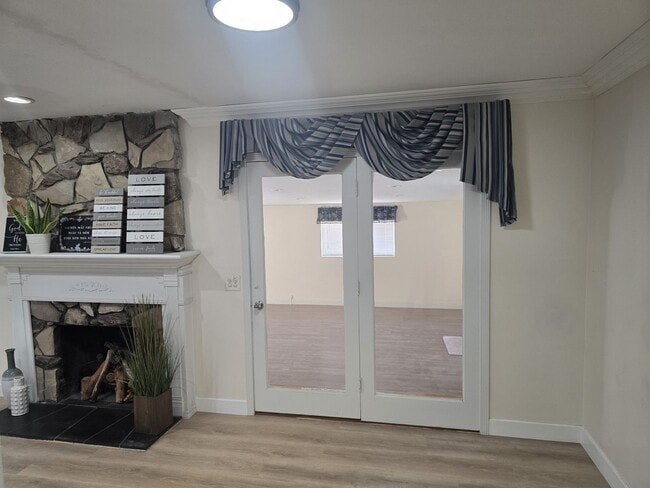 Building Photo - Beautiful Rental in Garden Grove
