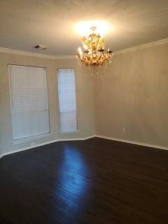 Building Photo - 12727 Laurel Falls Ln