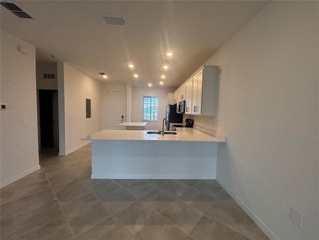 Foto del edificio - 17560 Opal Sand Dr