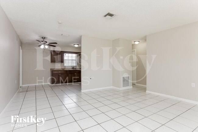 Foto del edificio - 6025 SW 37th St