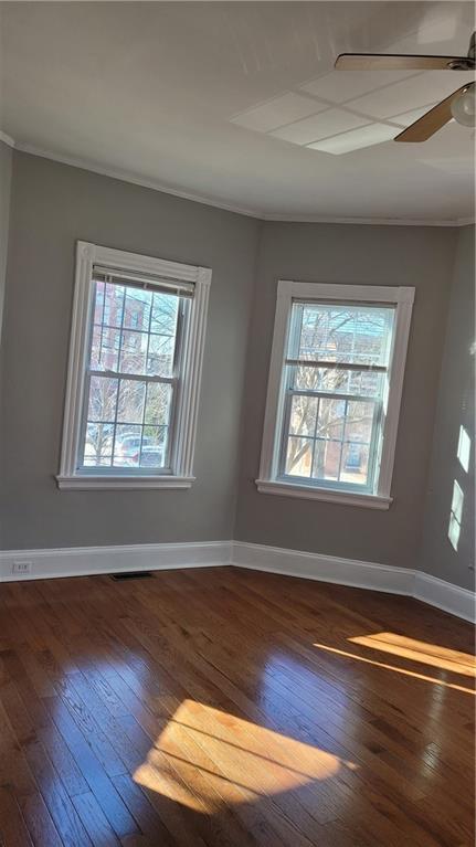 Foto del edificio - 63-65 Brownell St