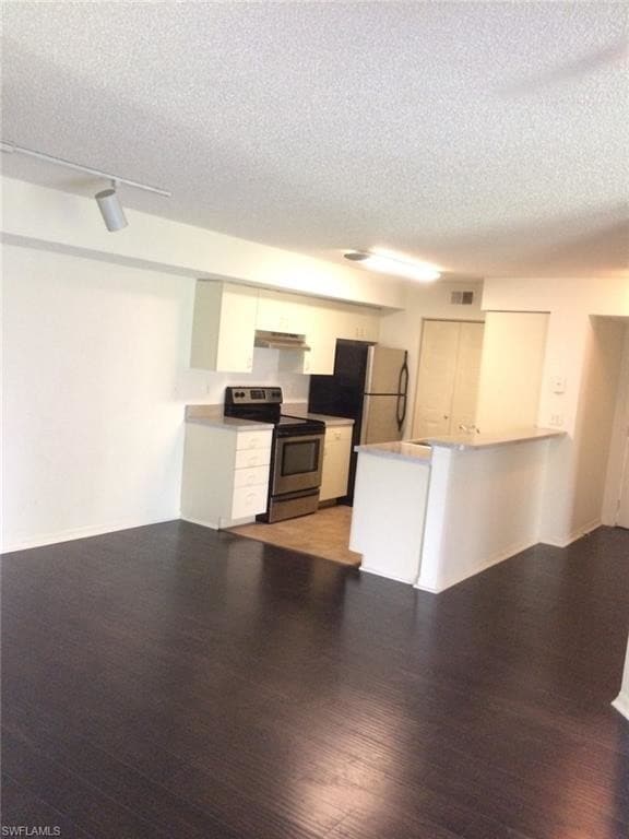 Building Photo - 2082 Arbour Walk Cir