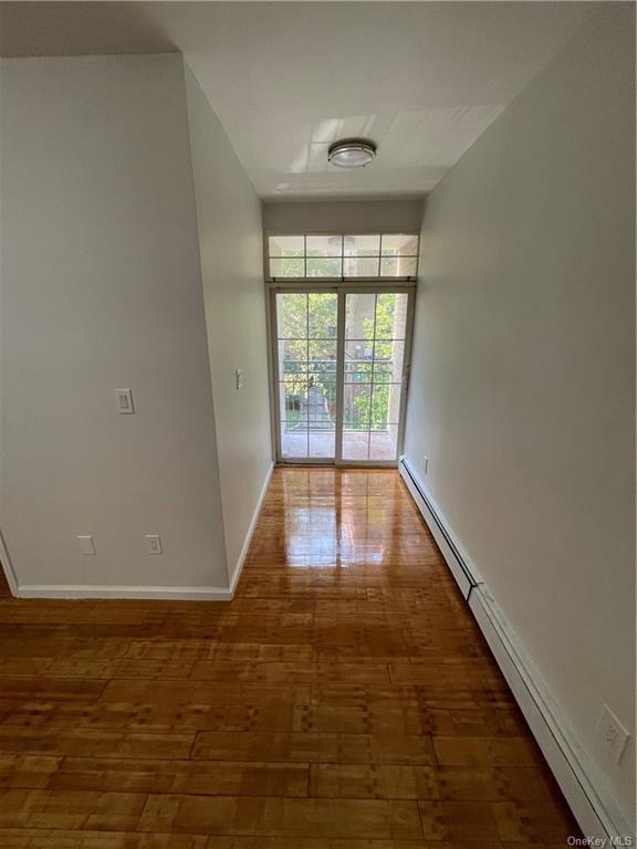 1926 McGraw Ave, The Bronx, NY 10462 Room for Rent in The Bronx, NY