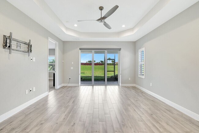 Building Photo - 4633 Centaurus Cir
