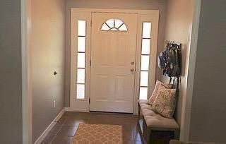 Foto del edificio - 3970 Hickory St