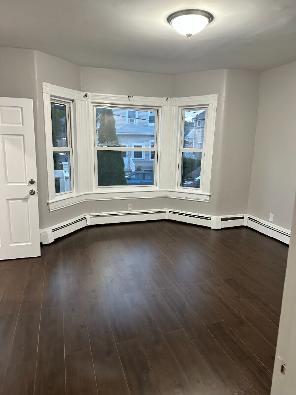 Photo - 16 Ashland Ave Apartment