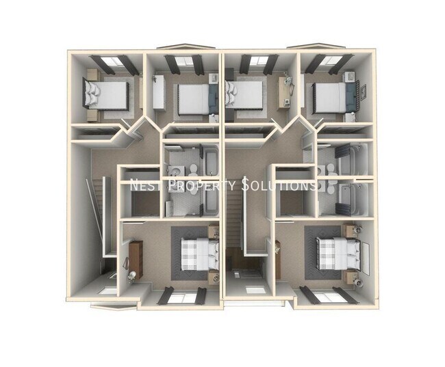 Foto del edificio - 651 Hargraves Ave NE