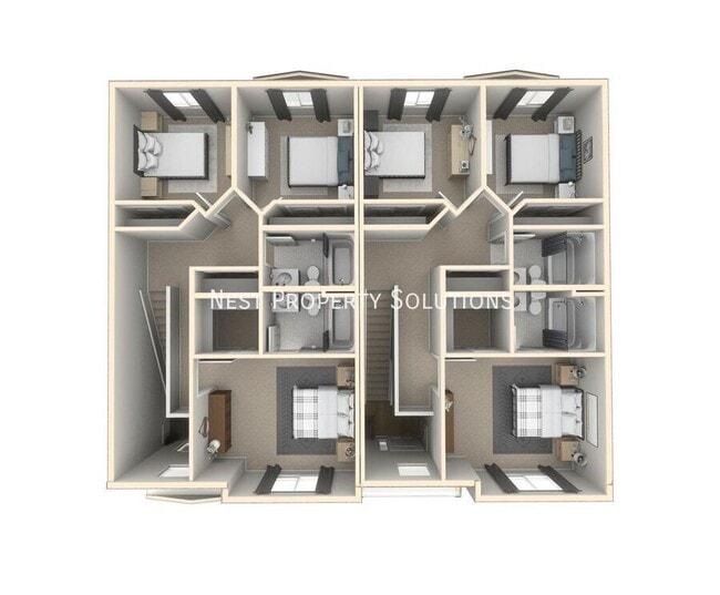 Building Photo - 651 Hargraves Ave NE