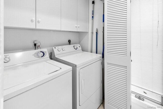 Foto del edificio - 34 Park Cir